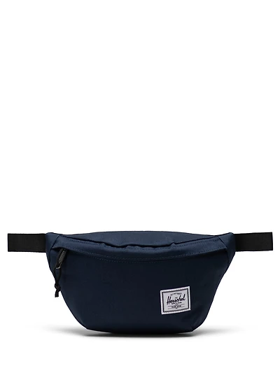 HERSCHEL SUPPLY CO. SAC HANCHE CLASSIC 1L - DÉGAGEMENT