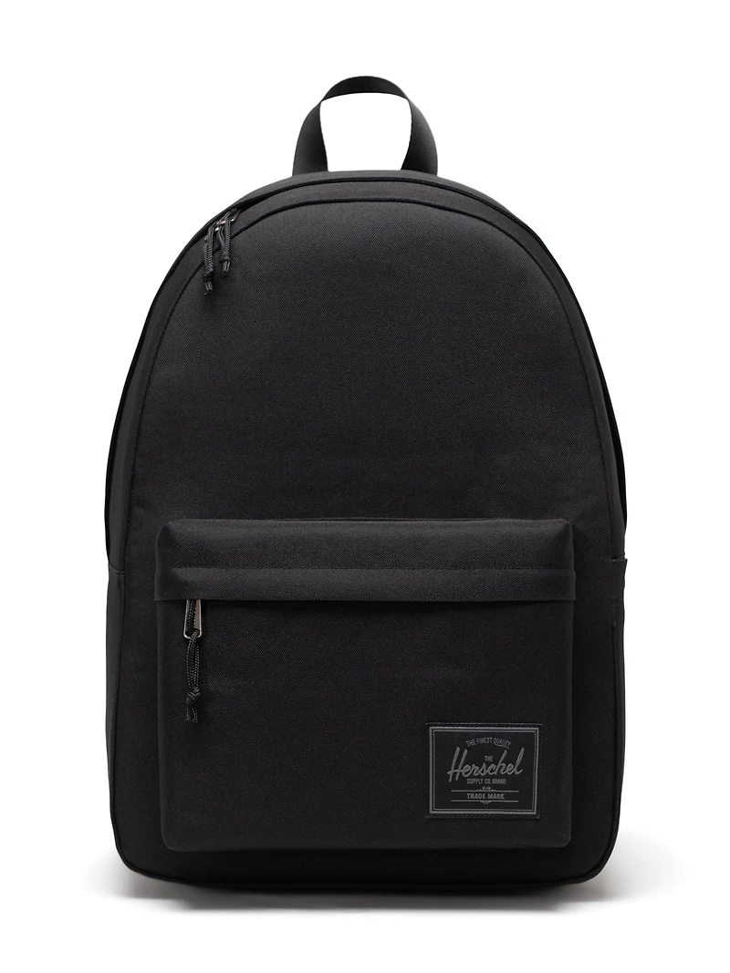 SAC À DOS HERSCHEL SUPPLY CO. CLASSIQUE 30L XL