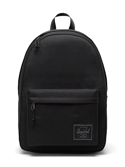 SAC À DOS HERSCHEL SUPPLY CO. CLASSIQUE 30L XL