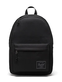 SAC À DOS HERSCHEL SUPPLY CO. CLASSIQUE 30L XL