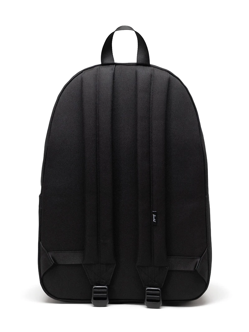 SAC À DOS HERSCHEL SUPPLY CO. CLASSIQUE 30L XL