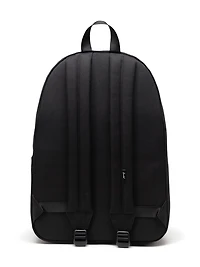 SAC À DOS HERSCHEL SUPPLY CO. CLASSIQUE 30L XL