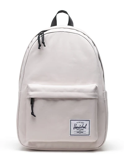 SAC À DOS HERSCHEL SUPPLY CO. CLASSIQUE 26L