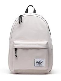 SAC À DOS HERSCHEL SUPPLY CO. CLASSIQUE 26L