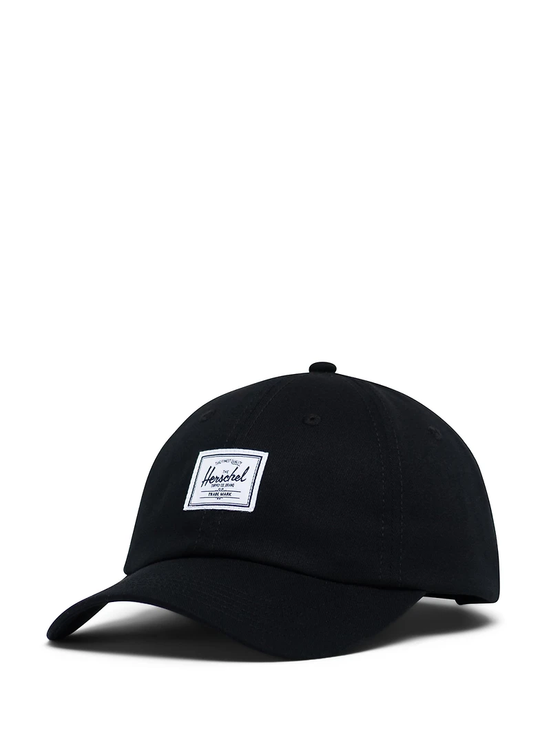 HERSCHEL SUPPLY CO. SYLAS CLASSIC - CLEARANCE