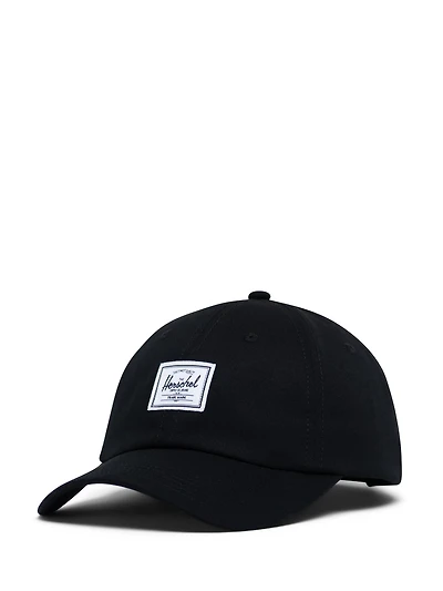 HERSCHEL SUPPLY CO. SYLAS CLASSIC - CLEARANCE