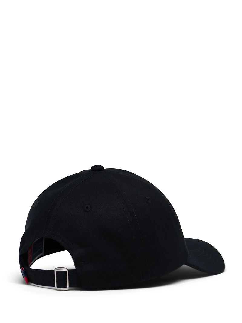 HERSCHEL SUPPLY CO. SYLAS CLASSIC - CLEARANCE