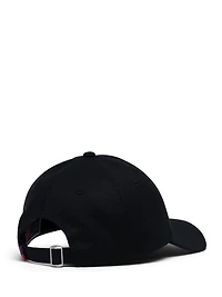 HERSCHEL SUPPLY CO. SYLAS CLASSIC - CLEARANCE