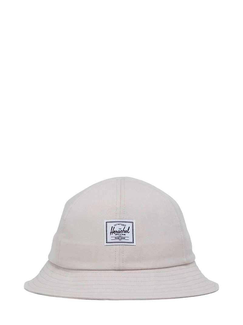 HERSCHEL SUPPLY CO. HENDERSON