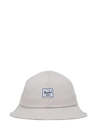 HERSCHEL SUPPLY CO. HENDERSON