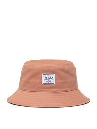 HERSCHEL SUPPLY CO. NORMAN BUCKET HAT - CLEARANCE
