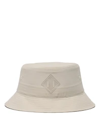 HERSCHEL SUPPLY CO. NORMAN NYLON