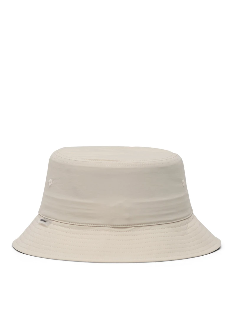 HERSCHEL SUPPLY CO. NORMAN NYLON