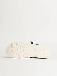 HEY DUDE WALLY SLIP-ON EXTENSIBLE POUR HOMME