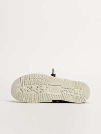 HOMMES HEY DUDE WALLY MARLIN SLIP-ON
