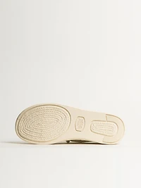 WOMENS HEYDUDE WENDY WOVEN ESPADRILLE