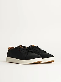 MENS HEYDUDE PAUL PRO CLASSIC