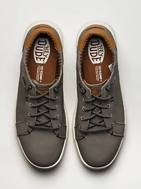 HOMMES HEY DUDE PAUL PRO CLASSIC FLANNEL