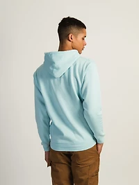 HOODIE HOCKEY BENDERS CERTIFIED BEAUTY
