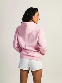 HOCKEY BENDERS CERTIFIED PUCK BUNNY HOODIE - CLEARANCE