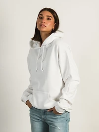 BUY HER FLOWERS HOODIE - CLEARANCE