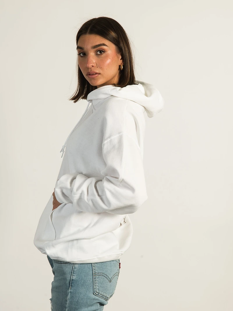 BUY HER FLOWERS HOODIE - CLEARANCE
