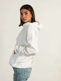BUY HER FLOWERS HOODIE - CLEARANCE