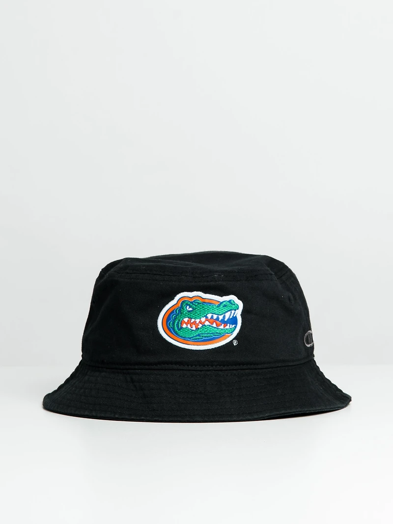 CHAPEAU SEAU FLORIDE