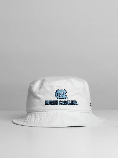 NC BUCKET HAT