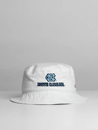 NC BUCKET HAT