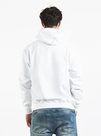 CHAMPION MICHIGAN STATE HOODIE - CLEARANCE