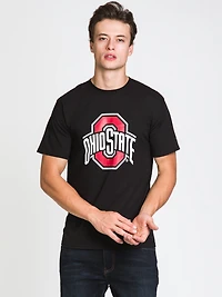 CHAMPION OHIO STATE T-SHIRT - CLEARANCE