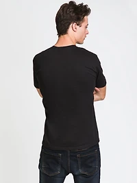 CHAMPION OHIO STATE T-SHIRT - CLEARANCE