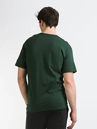 MICHIGAN STATE T-SHIRT - CLEARANCE