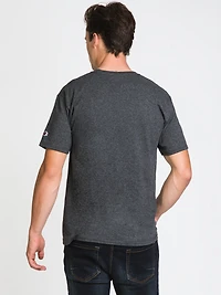 CHAMPION UNIVERITY OF NORTH CAROLINA T-SHIRT - CLEARANCE