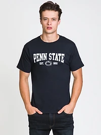 CHAMPION PENN STATE T-SHIRT - CLEARANCE