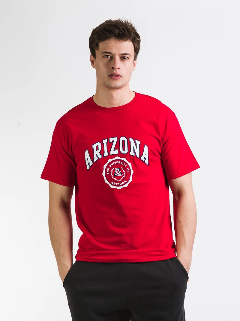 T-SHIRT HOMME ARIZONA