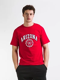 T-SHIRT HOMME ARIZONA