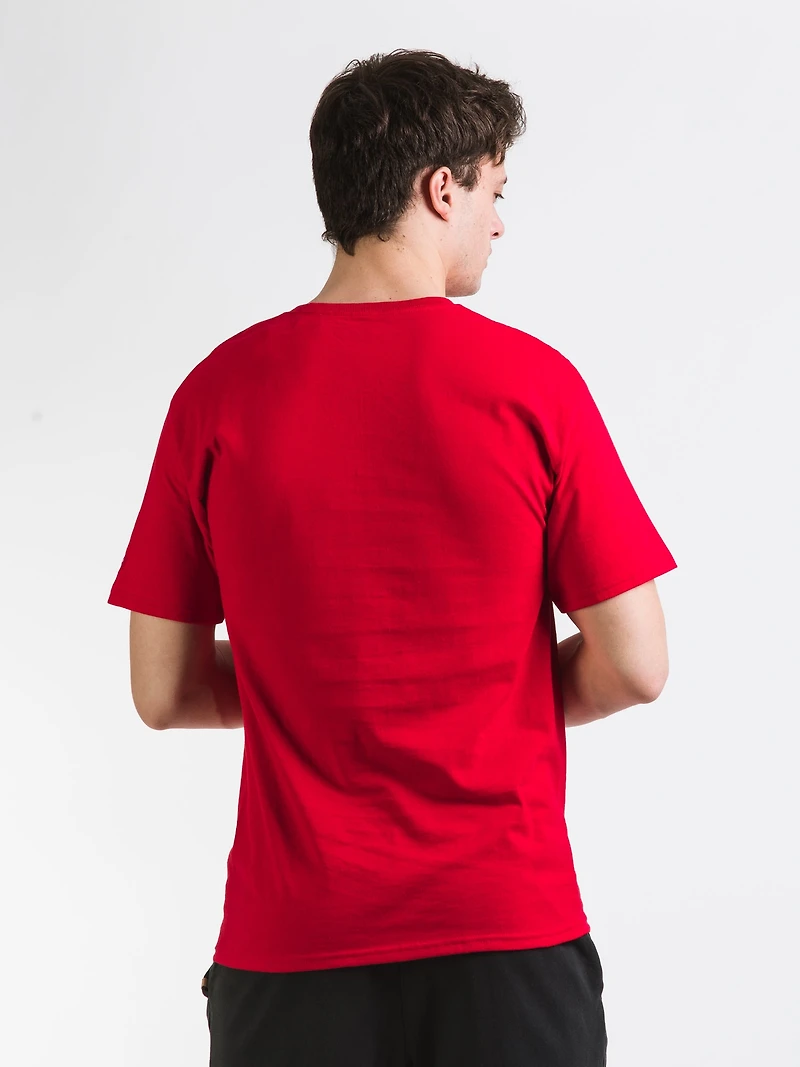 T-SHIRT HOMME ARIZONA