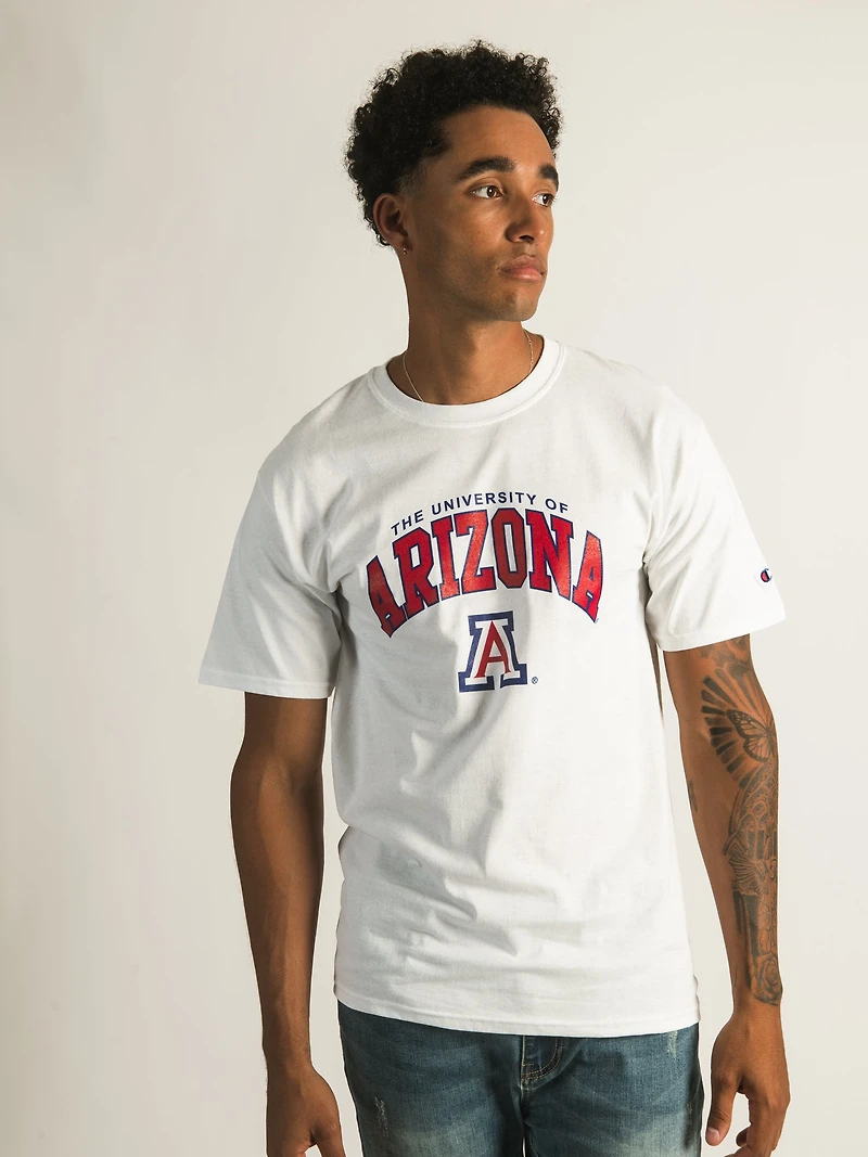 CHM ARIZONA T-SHIRT - CLEARANCE