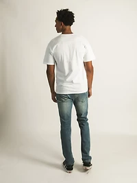 CHM ARIZONA T-SHIRT - CLEARANCE