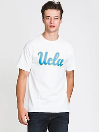 CHAMPION UCLA T-SHIRT - CLEARANCE