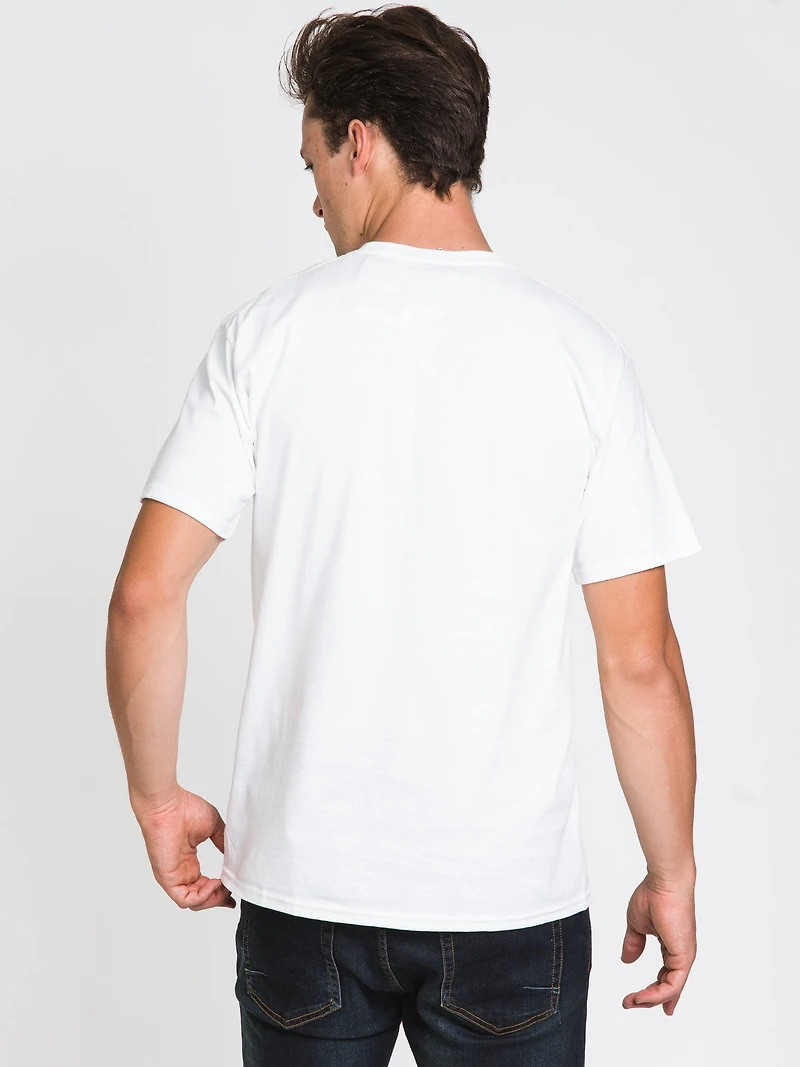 CHAMPION UCLA T-SHIRT - CLEARANCE