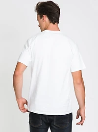 CHAMPION UCLA T-SHIRT - CLEARANCE