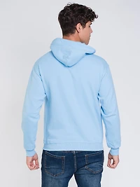 MALIBU HOODIE - CLEARANCE