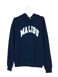 MALIBU HOODIE