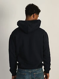 HOTLINE APPAREL PEPPER EMBROIDERED HOODIE - CLEARANCE