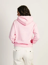 HOODIE BRODÉ HOTLINE APPAREL SMORES PLS
