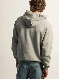 HOTLINE APPAREL AUSTIN EMBROIDERED HOODIE
