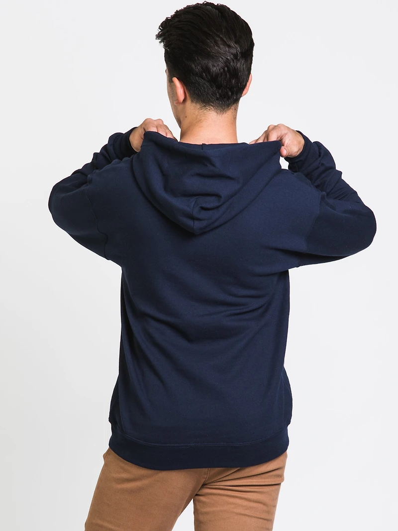 SWE SWEAT À CAP CAPUCHE S ÉCRAN CALABASAS